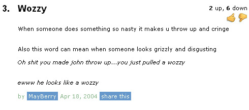 bubbly urban dictionary bubbly urban dictionary